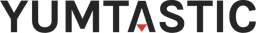 Yumtastic